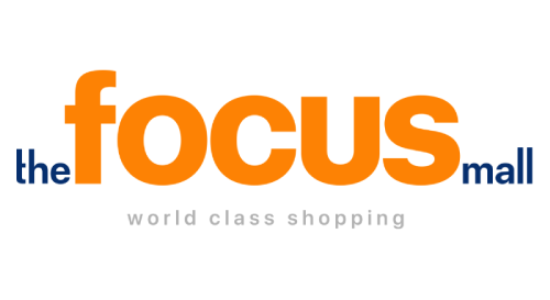 focus mall